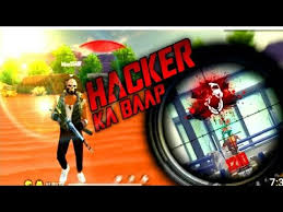 The best moment 😂 free fire short video funny gameplay #shorts #short. Free Fire Hot Shot Free File Madrid Kaise Maarte Hain Free Fire Top Headshot Video File Mein Setting Youtube