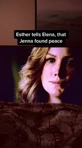 What Was The Significancr of Grace Letting The Vampires in