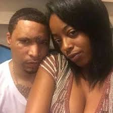 cheri hampton (mschampton80)