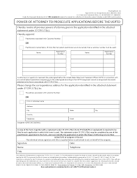 There can be several types of. 402 Power Of Attorney Naming Representative