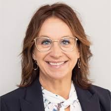 Ragavan Dhandapany Email & Phone Number