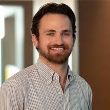 I am pleased to announce I will be attending Vanderbilt University Law  School in the fall.