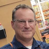 137000+ "Christopher (chris)" profiles