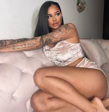 Amateur Fetish Femdom online clip 36 Travelvids APRIL 2022 NEW!!! Video 657  , amateur booty on teen - Collection of teen | XFantazy.com