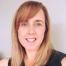 Ruth O'Donovan Lactation Consultant- IBCLC