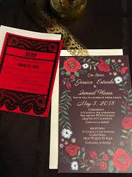 Diy Invitation Used Vistaprint For Main Card 50 Off Coupon And Designed My Own Rsvp With Word Used Washi Diy Invitations Online Printing Services Signage