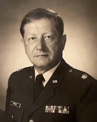 Arlene Diamond's Instagram, Twitter & Facebook