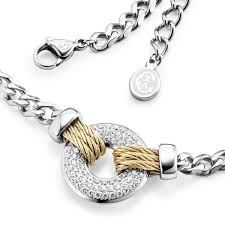 Emotional Connection