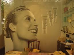 Laguna Park Singapore: Estate Information