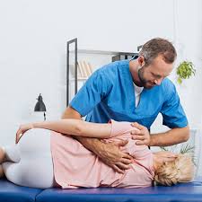Check spelling or type a new query. Start Visiting A Chiropractor Do You Need Adjustments Forever