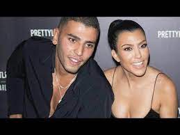 Kourtney kardashian's boyfriend travis barker has called her the love of his life in a sweet instagram post. Kourtney Kardashian Helping Boyfriend Younes Bendjima Open New Restaurant Gigahub Kourtney Kardashian Kourtney Kardashian Boyfriend Kourtney