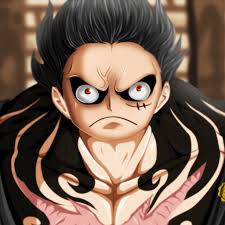 Maybe you would like to learn more about one of these? Monkey D Luffy Gear Fourth Forum Avatar Profile Photo Id 159157 Avatar Abyss