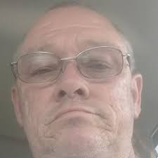 PFC Tianna Ford recently became Pennsylvania Army National Guard's first  female infantry IET graduate.