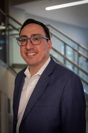 Small Business Council of Rochester, a Greater Rochester Chamber affiliate 