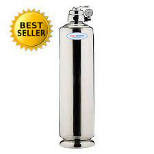 Here are the best water filters in malaysia for home and office, including countertop water filter, whole house water filter, reverse osmosis system (ro), etc. Fully Stainless Steel Outdoor Water Filter Aq1050 With Steel Head