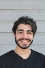 Robert Boyko's Instagram, Twitter & Facebook