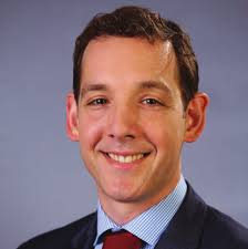 Alert Digest No 9 of 2018, 19 June 2018