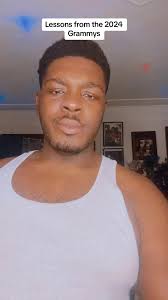 #grammy