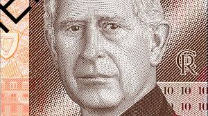 BUDGET FOR HOPE', SAYS COUNCIL LEADER