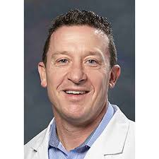 Sheila Kohl, NP, 5844 NW Barry Rd, Ste 110, Kansas City, MO 64154, US