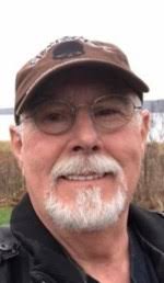 Obituaries Search for Jonathan Morrell