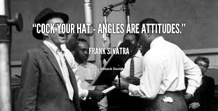 Images frank sinatra quotes page 2 via Relatably.com