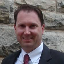 CARES Act Provisions: The Good News for Charitable Giving