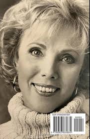 Golden Dreams Nashville Years : Golden Wright, Kaye: Amazon.sg: Books