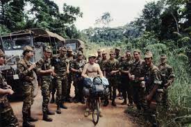 pin by barr chan on travel bike monster trucks heinz gabon