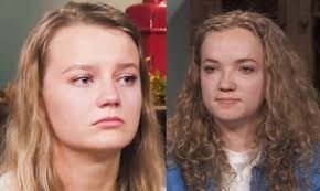 Heartbreak!! Meri Brown Delivers Rare Update