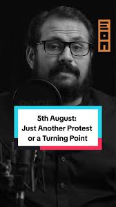 Universities Brainwashing Your Children? #eon #eonclips #lahore  #Universities