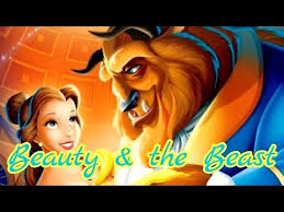 Beauty and the beast imdb flag. Download Beauty And The Beast With Subtitle Full Movie Mp4 3gp Naijagreenmovies Netnaija Fzmovies