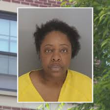 Police: Group home employee crashes drunk while driving patient