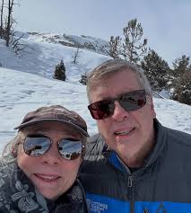 It is with heavy and broken hearts that we announce the passing of Dr. Thomas  Jakob