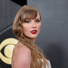 Taylor Swift's Property Portfolio — Take a Peek Inside