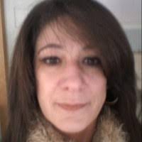 30+ "Cerza" profiles