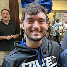 2022 :: Blue Devils B