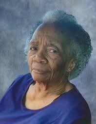 Obituary information for Reola Bealer