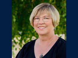 Fifteen-student math team places second at Intermountain Math Competition