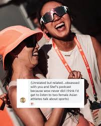 Carolyn🙋🏻‍♀️ (@irunfortheglory) • Instagram photos and videos