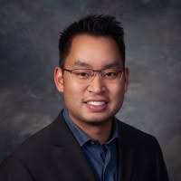 Jason Mai Email & Phone Number