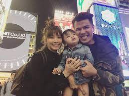Lara alana was born on july 22, 2014 in malaysia (6 years old). Rara Meet Lara Alana The Young Malaysian Instagram Sensation Hype Malaysia