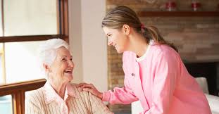 Bunica 80 ani,cu dementa senila diagnosticata acum 1 an, stadiu avansat, vorbeste nonstop, are halucinatii vizuale(da ordine, injura ca nu apare sau ca nu face ce zice ea.) nu doarme aproape deloc noaptea, medicul. Dementa Marea Drama A Varstei A 3 A