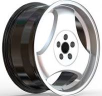 Deep Lip Wheels,True Forged Wheels,Rim Wholesale ...