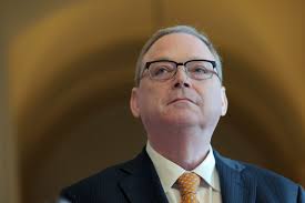 U.S., China kick off trade talks