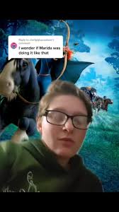 Madaye Archer Demonstrates Impressive Horsearchery Skills