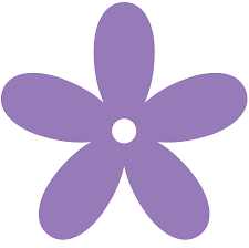 Free Free 193 Transparent Background Spongebob Flower Svg SVG PNG EPS DXF File