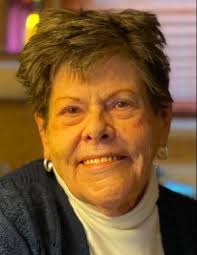 Constance Taft Obituary (1938