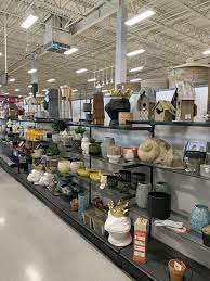 Canada's customizable and curated collection of canadian and world news plus coverage of sports, entertainment, money, weather, travel, health and lifestyle, combined with outlook / hotmail. Homesense 19 Photos 12 Reviews Home Decor 1840 The Queensway Etobicoke On Phone Number Yelp