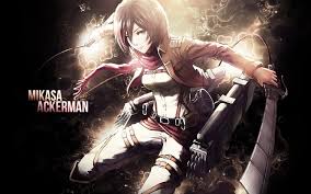 The great collection of attack on titan wallpaper 1920x1080 for desktop, laptop and mobiles. Attack On Titan Windows 10 Theme Themepack Me